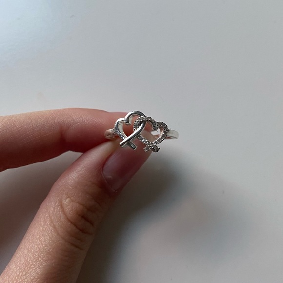 Ring - Picture 2 of 3